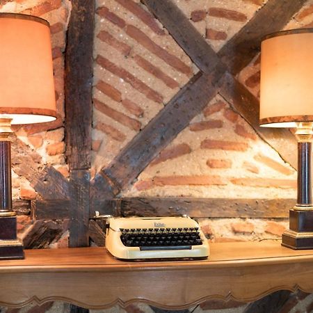 Charming Apartment Travessa Do Alcaide Lisboa Εξωτερικό φωτογραφία
