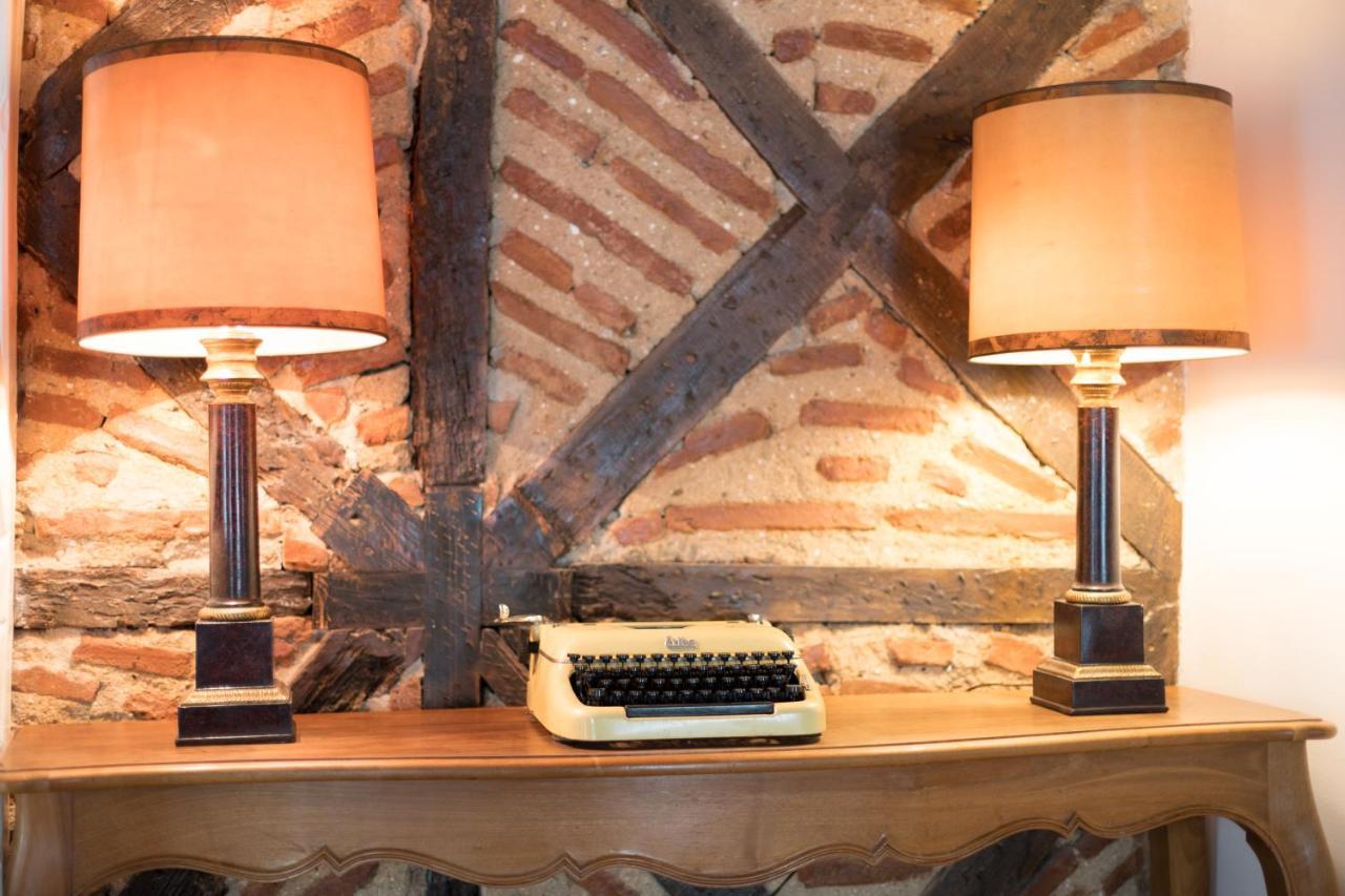 Charming Apartment Travessa Do Alcaide Lisboa Εξωτερικό φωτογραφία